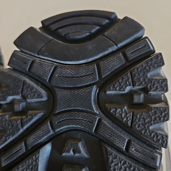 Skechers Work Relment Erett Composite Toe Work Boots main image 14
